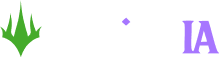 Logo Magick IA