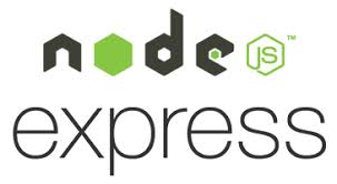 Este e um template de um servidor web node.js, ele tem um sistema de hosteamento dinâmico na rota /host que salva os arquivos e o caminho do usuario na pasta uploads e no banco de dados /data/host.json