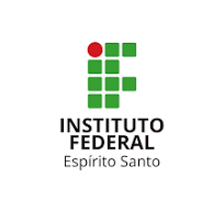 Projeto IFES SISTEMAS DE INFORMACAO