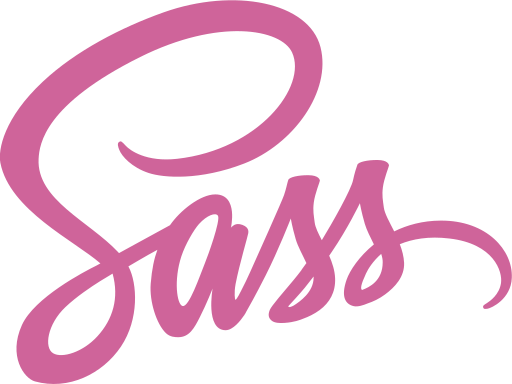 SASS PROJECT, Um projeto de exemplo, template e experiência, para aprendizagem